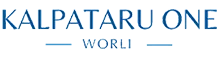 kalpataruoneworli